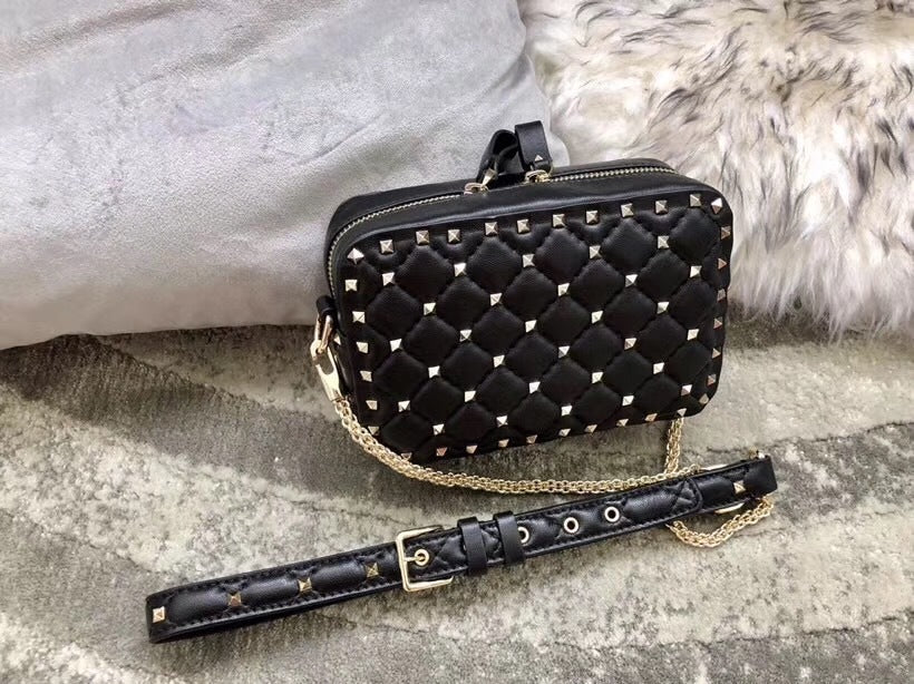 Dragons Bags - DESIGNER BAGS FOR WOMEN - AFFORDABLE LUXURY BAGS - 5584