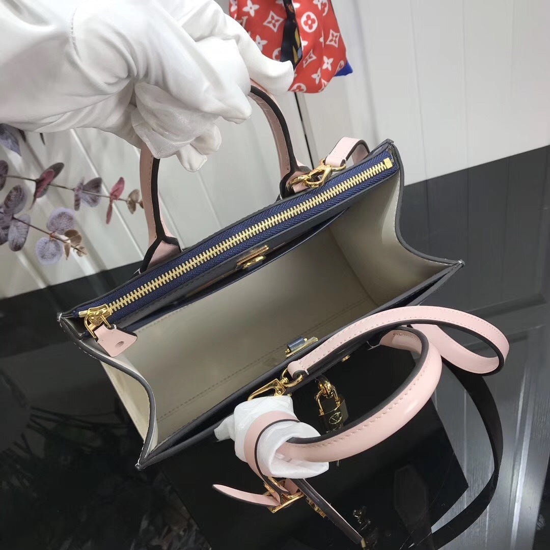 Dragons Bags - Best High-End Brands in One Place - AFFORDABLE LUXURY BAGS - 3957
