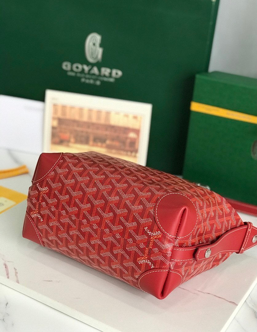 Dragons Bags - Premium Luxury Goods and Accessories - AFFORDABLE LUXURY BAGS - 19637