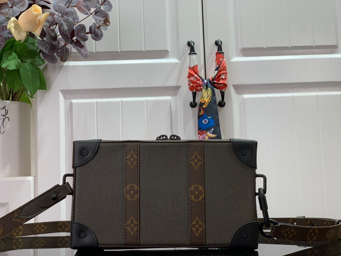 Dragons Bags - High-Quality Designer Products for You - AFFORDABLE LUXURY BAGS - 4163