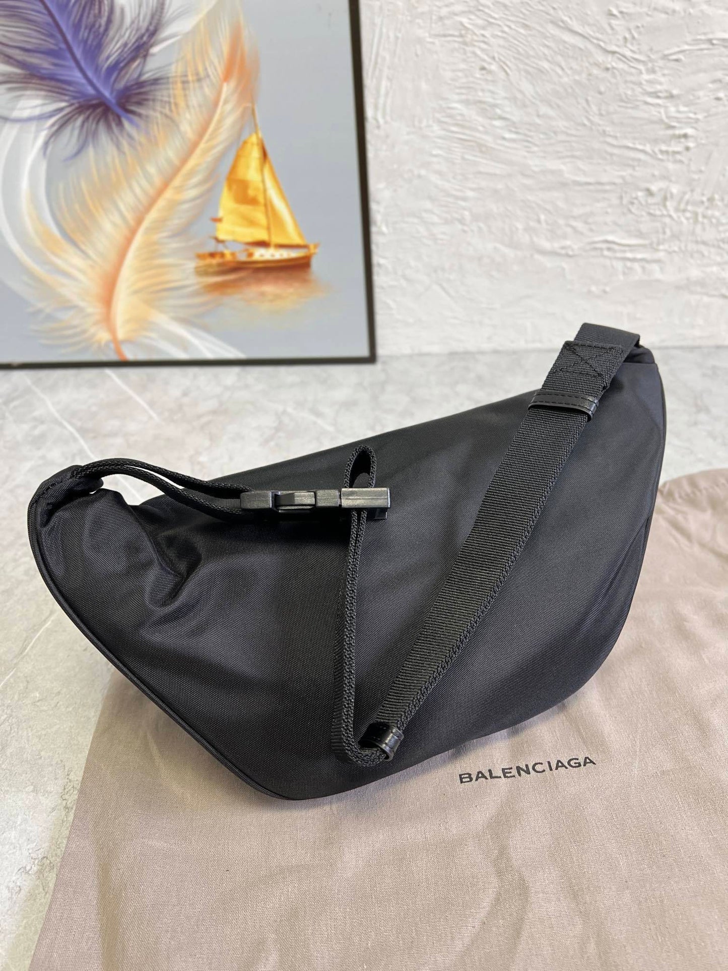 new-elite-designer-bags-nm24253