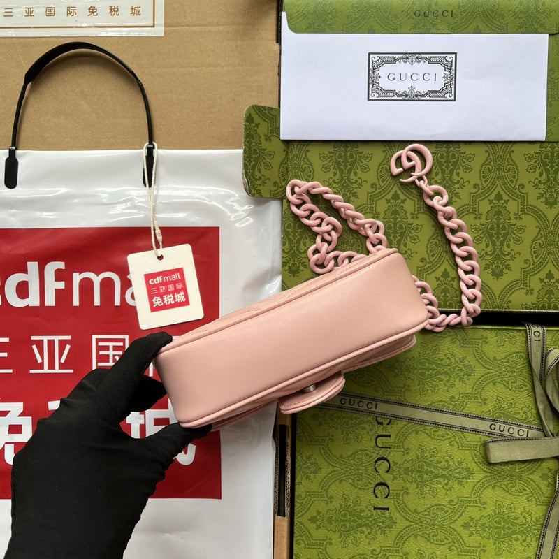 Dragons Bags - High-Quality Designer Products for You - AFFORDABLE LUXURY BAGS - 19802