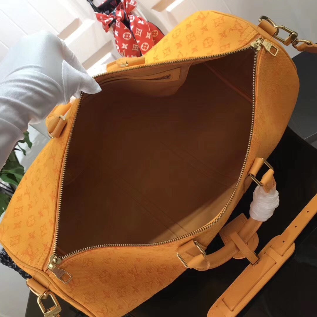 Dragons Bags - Premium Luxury Goods and Accessories - AFFORDABLE LUXURY BAGS - 3934