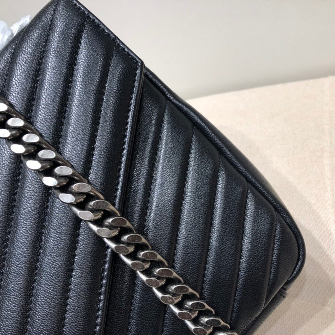 Dragons Bags - Best High-End Brands in One Place - AFFORDABLE LUXURY BAGS - 6021