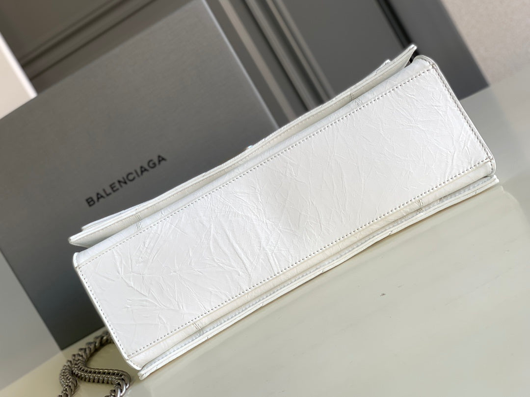 new-luxury-designer-bags-nm24193