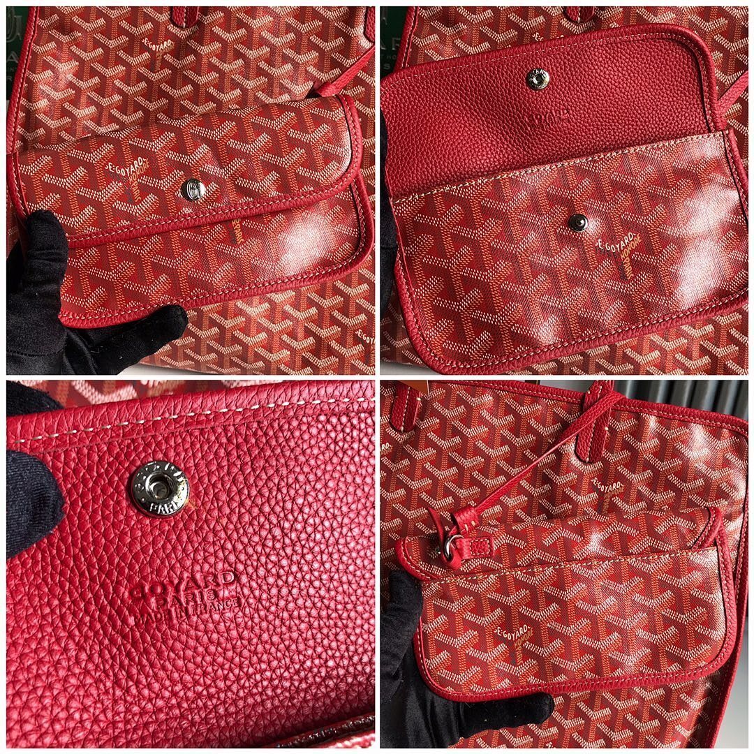 Dragons Bags - DESIGNER BAGS FOR WOMEN - AFFORDABLE LUXURY BAGS - 19655