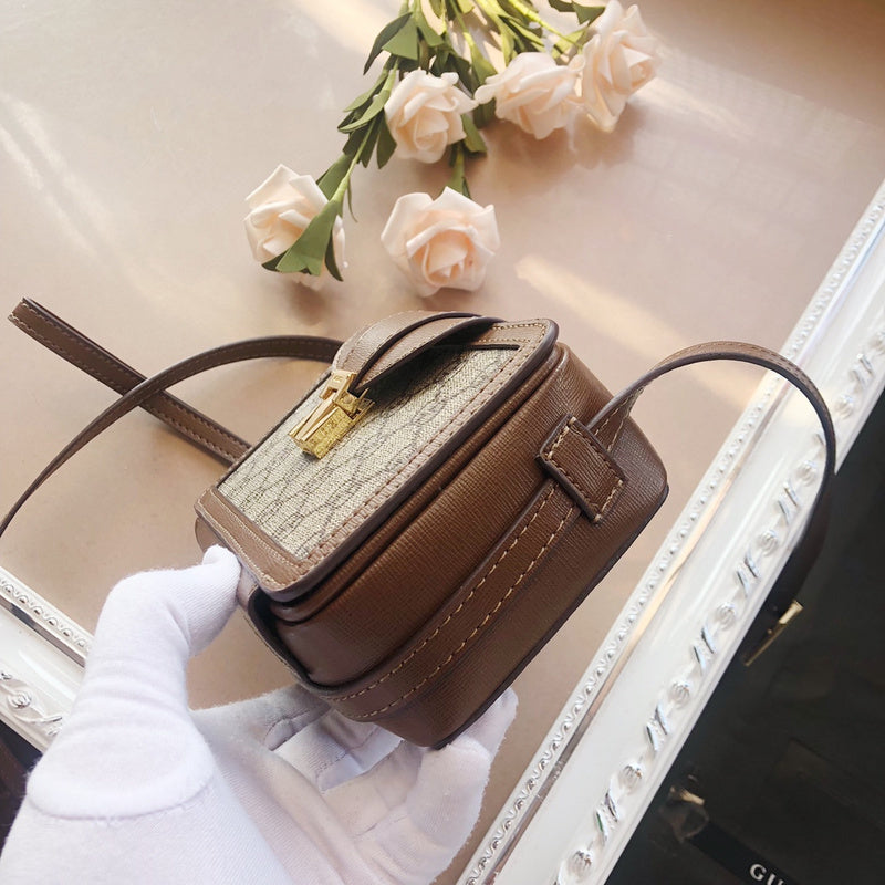 Dragons Bags - Best High-End Brands in One Place - AFFORDABLE LUXURY BAGS - 20228