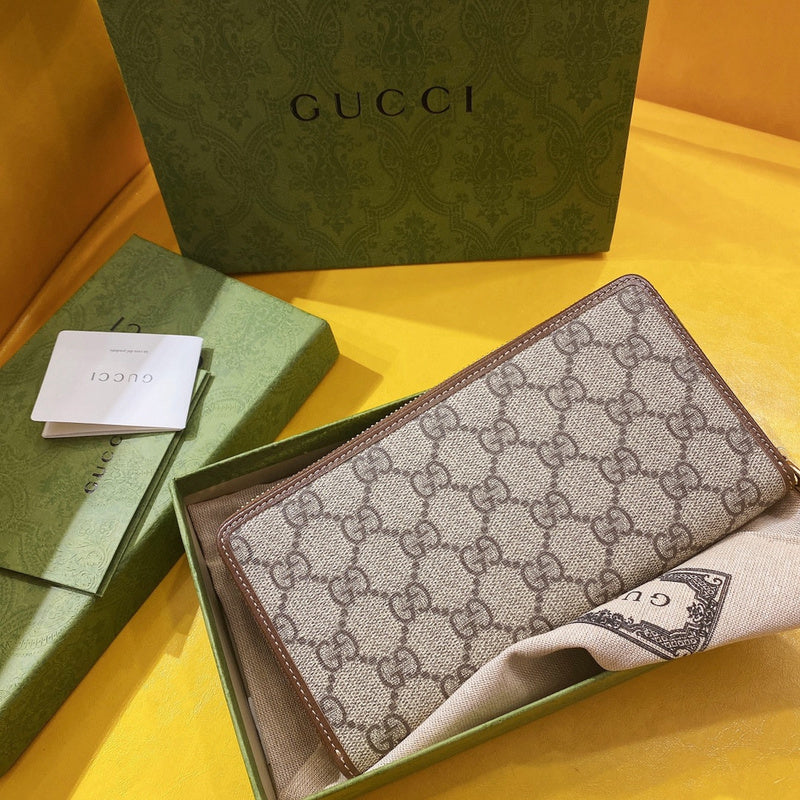 Dragons Bags - Premium Luxury Goods and Accessories - AFFORDABLE LUXURY BAGS - 19961