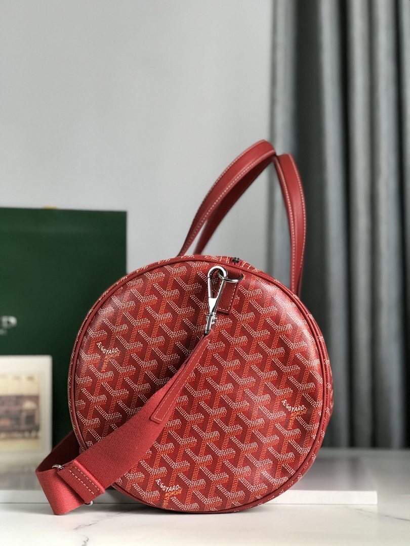 Dragons Bags - DESIGNER BAGS FOR WOMEN - AFFORDABLE LUXURY BAGS - 19499