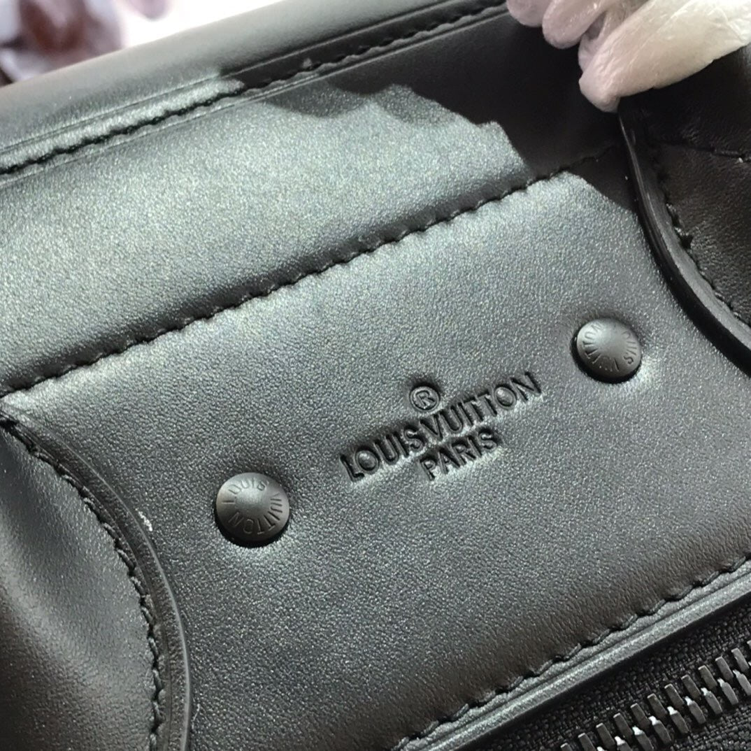 Dragons Bags - High-Quality Designer Products for You - AFFORDABLE LUXURY BAGS - 4347