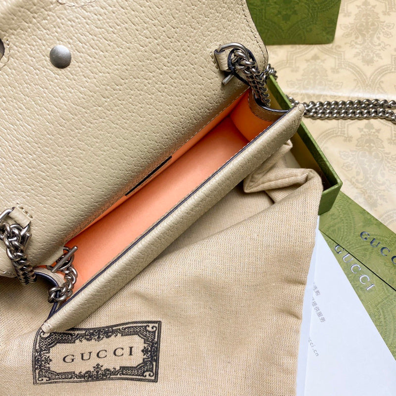 Dragons Bags - Best High-End Brands in One Place - AFFORDABLE LUXURY BAGS - 20316