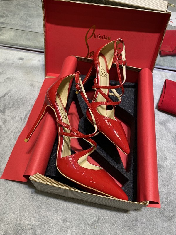 Dragons Bags - High-Quality Designer Products for You - AFFORDABLE LUXURY HEELS - 7951