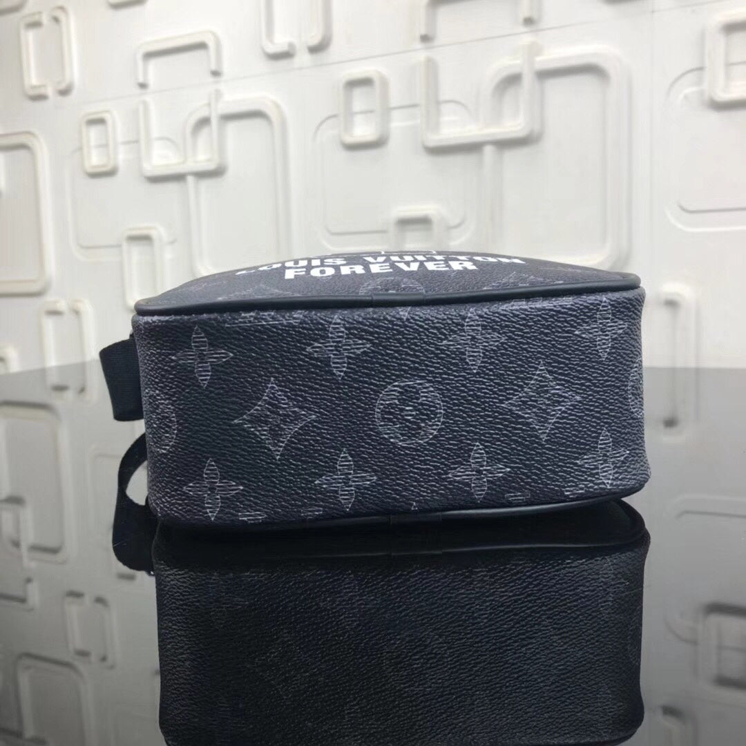 Dragons Bags - Best High-End Brands in One Place - AFFORDABLE LUXURY BAGS - 3585