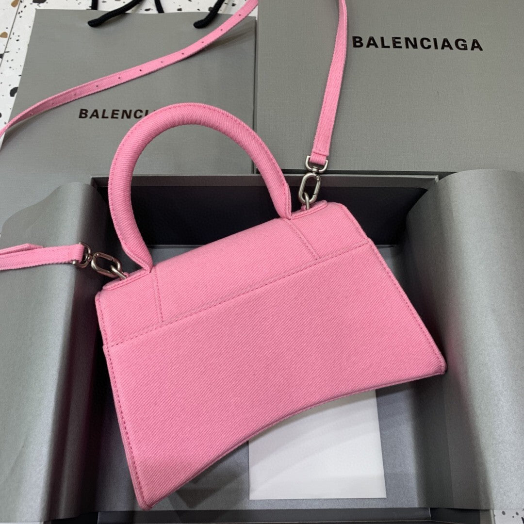 new-elite-designer-bags-nm24798