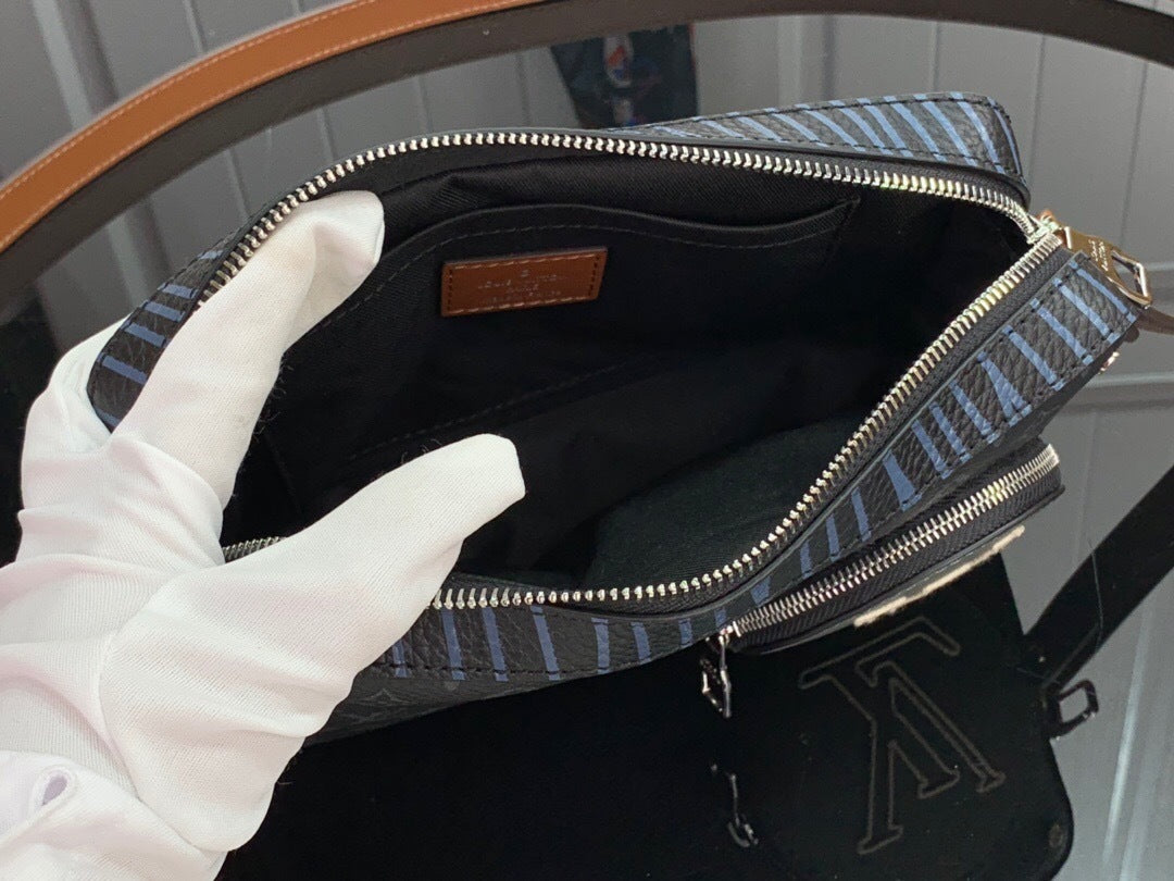 Dragons Bags - Premium Luxury Goods and Accessories - AFFORDABLE LUXURY BAGS - 3854