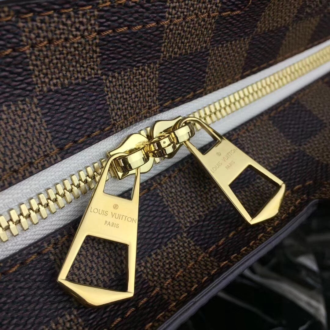 Dragons Bags - DESIGNER BAGS FOR WOMEN - AFFORDABLE LUXURY BAGS - 3572