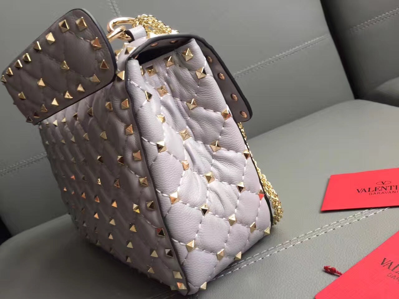 Dragons Bags - High-Quality Designer Products for You - AFFORDABLE LUXURY BAGS - 5539