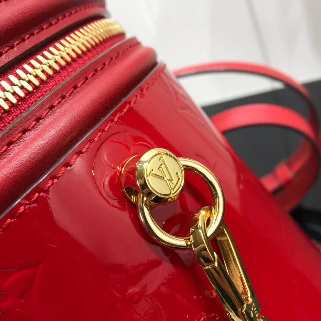 Dragons Bags - High-Quality Designer Products for You - AFFORDABLE LUXURY BAGS - 3911