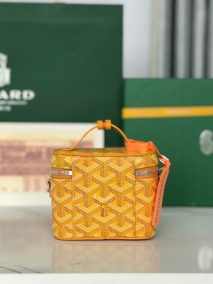 Dragons Bags - High-Quality Designer Products for You - AFFORDABLE LUXURY BAGS - 19690