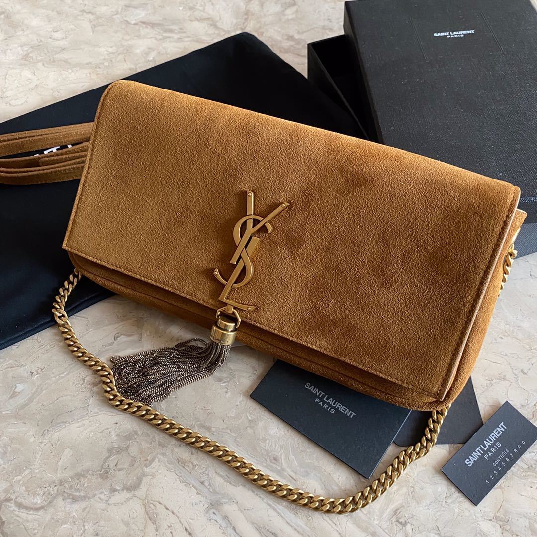Dragons Bags - DESIGNER BAGS FOR WOMEN - AFFORDABLE LUXURY BAGS - 5904