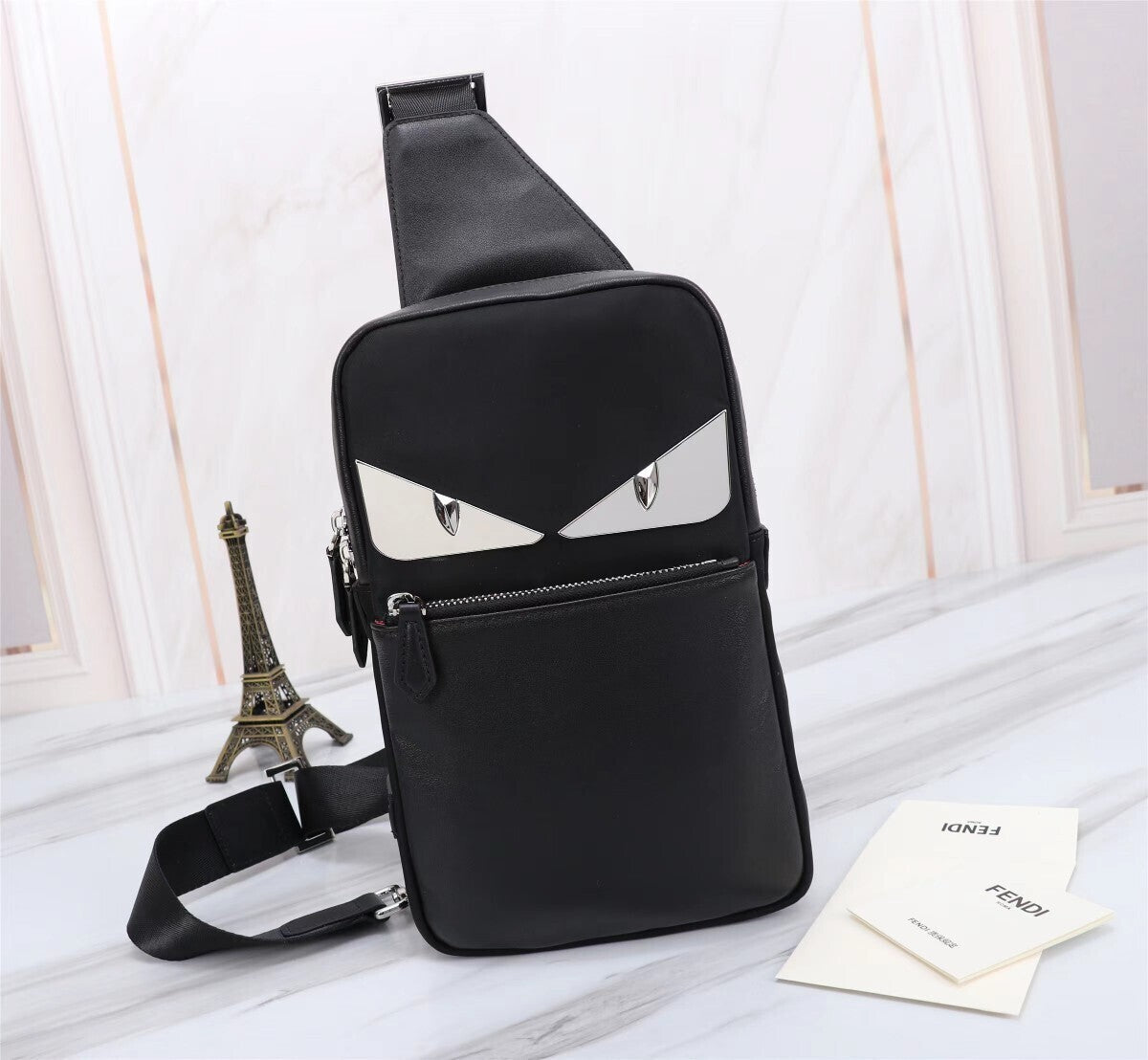 Dragons Bags - DESIGNER BAGS FOR WOMEN - AFFORDABLE LUXURY BAGS - 19231