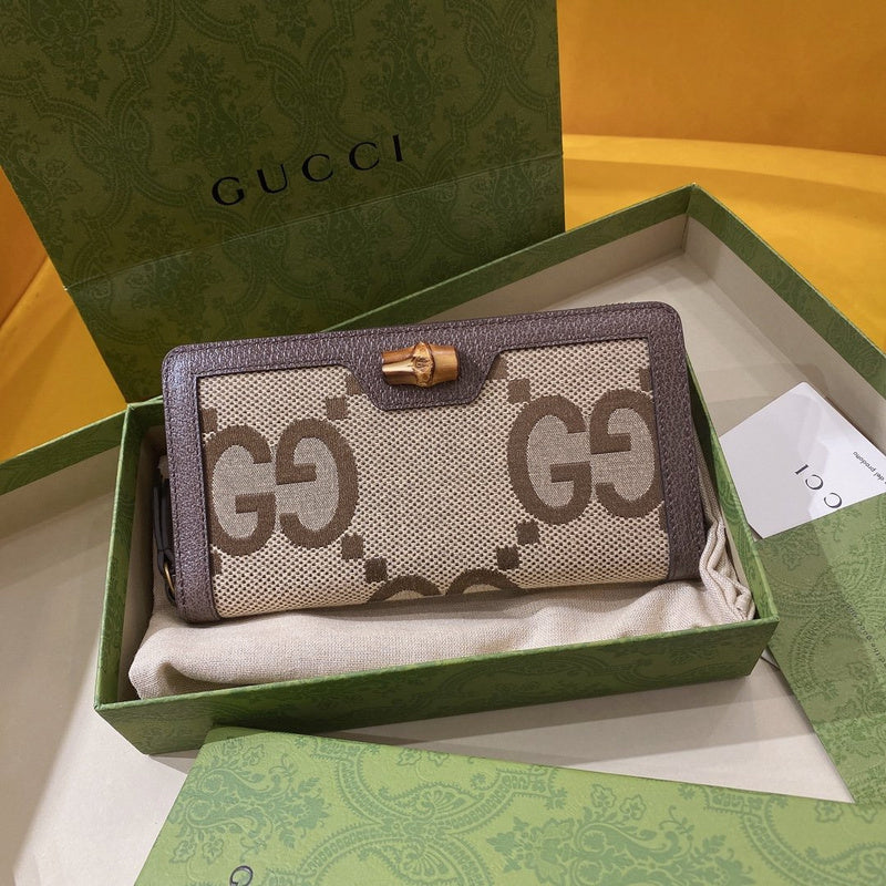 Dragons Bags - High-Quality Designer Products for You - AFFORDABLE LUXURY BAGS - 20078