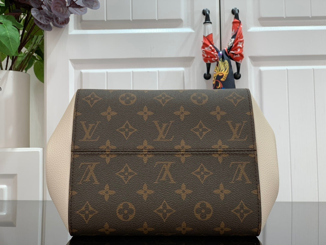 Dragons Bags - DESIGNER BAGS FOR WOMEN - AFFORDABLE LUXURY BAGS - 3832