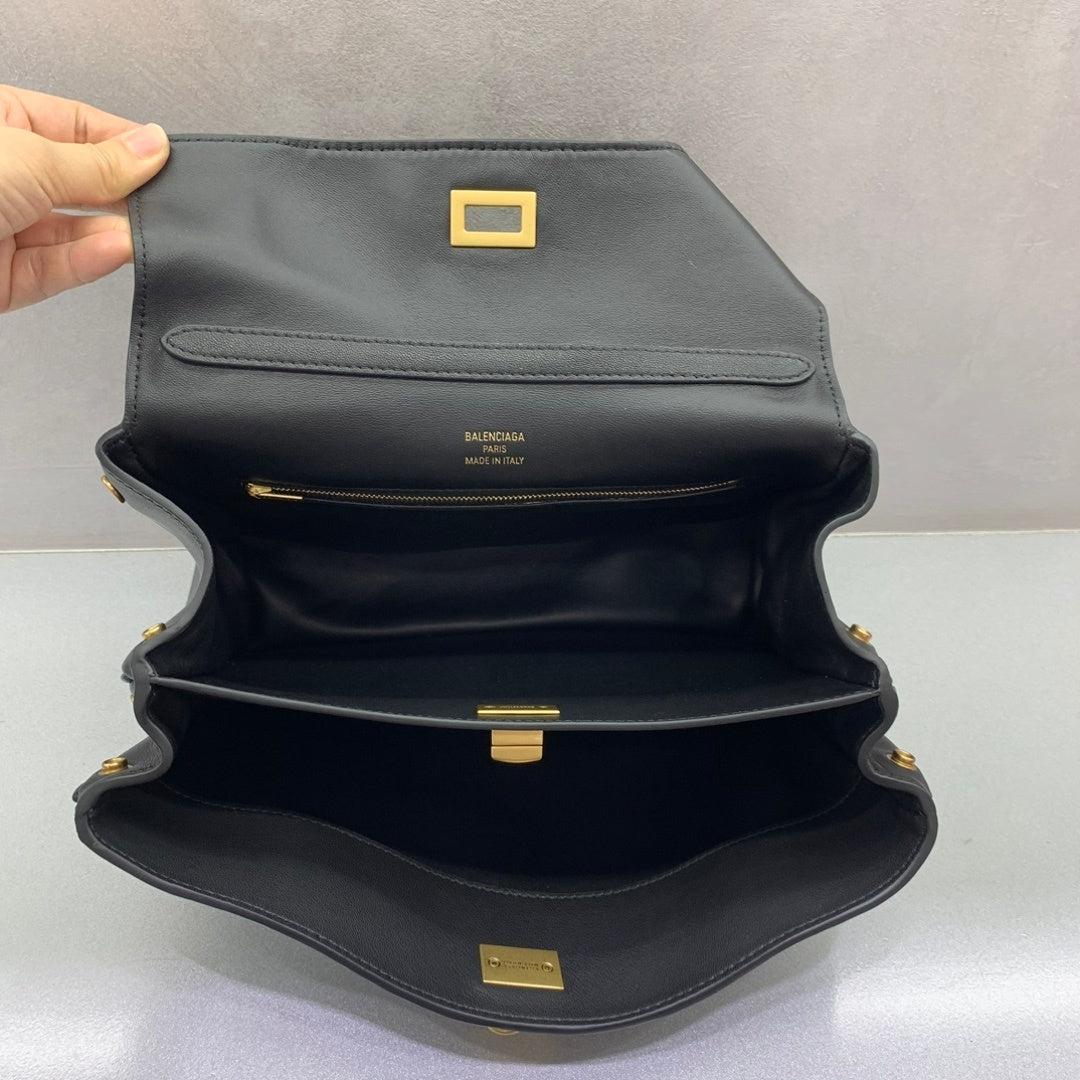 new-elite-designer-bags-nm24347