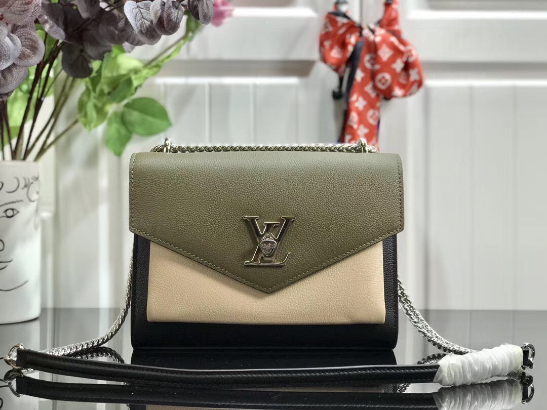 Dragons Bags - DESIGNER BAGS FOR WOMEN - AFFORDABLE LUXURY BAGS - 4080