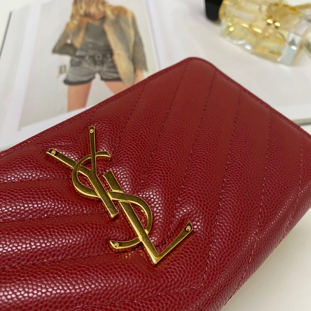 Dragons Bags - Premium Luxury Goods and Accessories - AFFORDABLE LUXURY BAGS - 5814