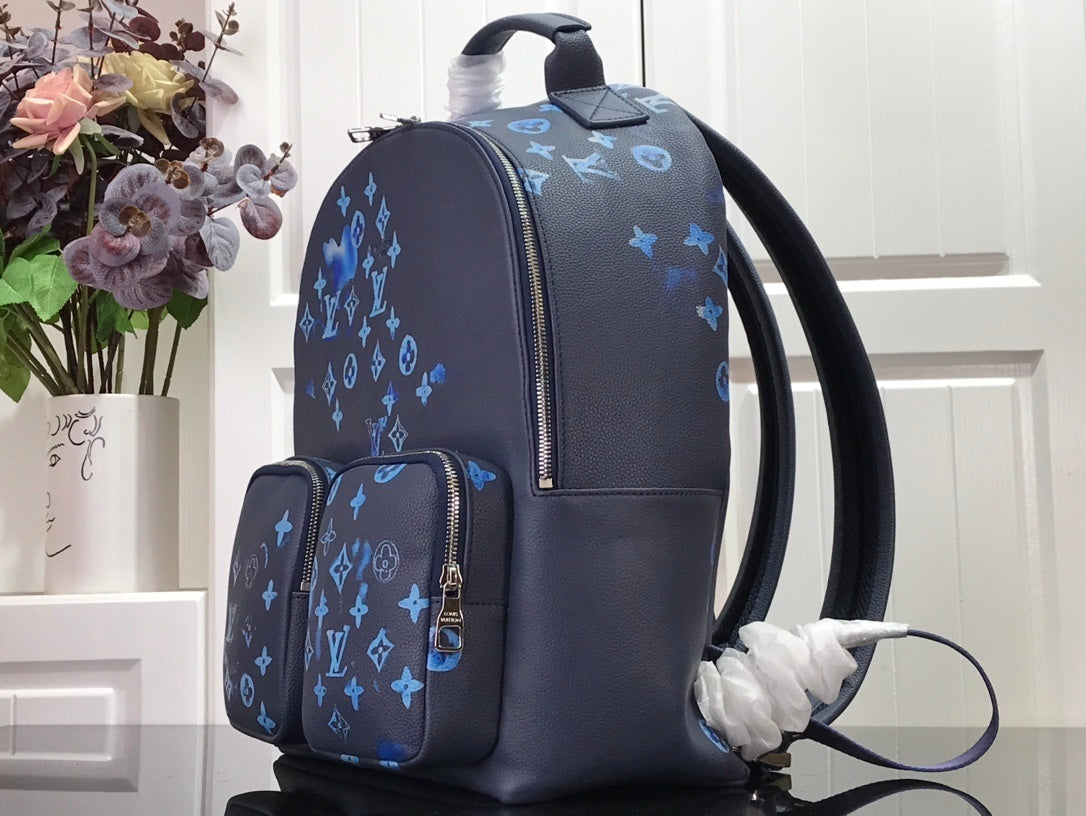 Dragons Bags - Premium Luxury Goods and Accessories - AFFORDABLE LUXURY BAGS - 3418