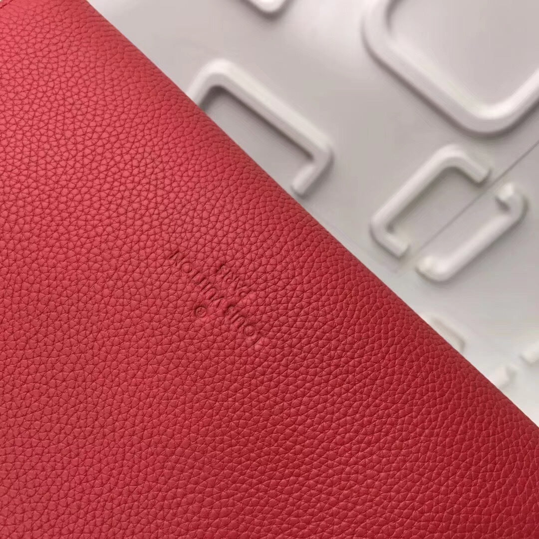 Dragons Bags - Best High-End Brands in One Place - AFFORDABLE LUXURY BAGS - 3505