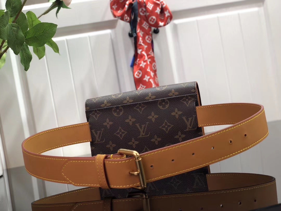 Dragons Bags - Best High-End Brands in One Place - AFFORDABLE LUXURY BAGS - 4009