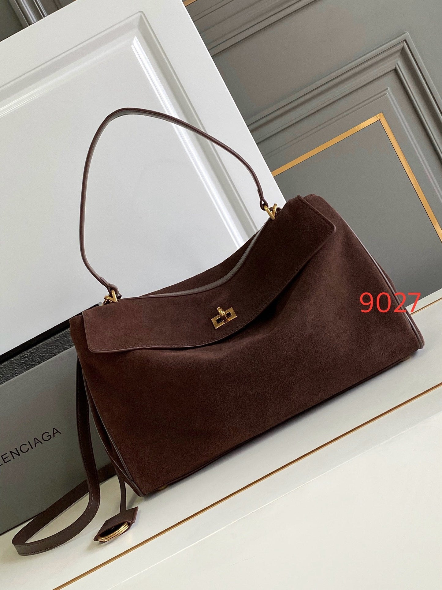 new-elite-designer-bags-nm24517