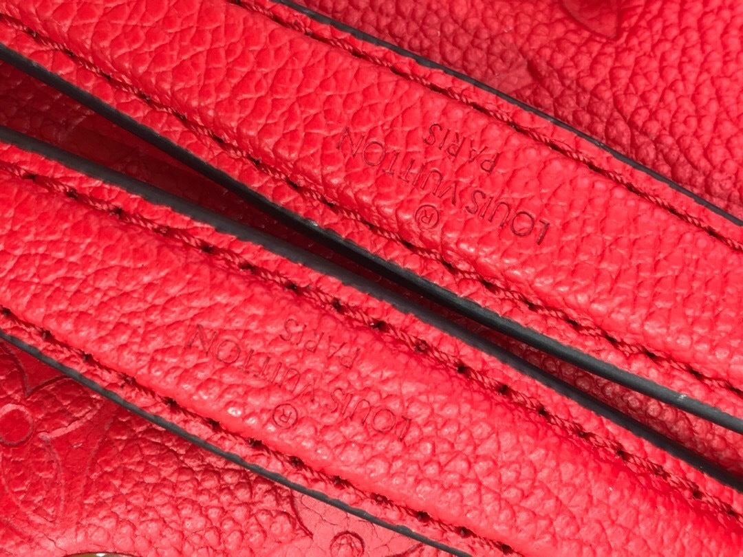 Dragons Bags - Best High-End Brands in One Place - AFFORDABLE LUXURY BAGS - 4277