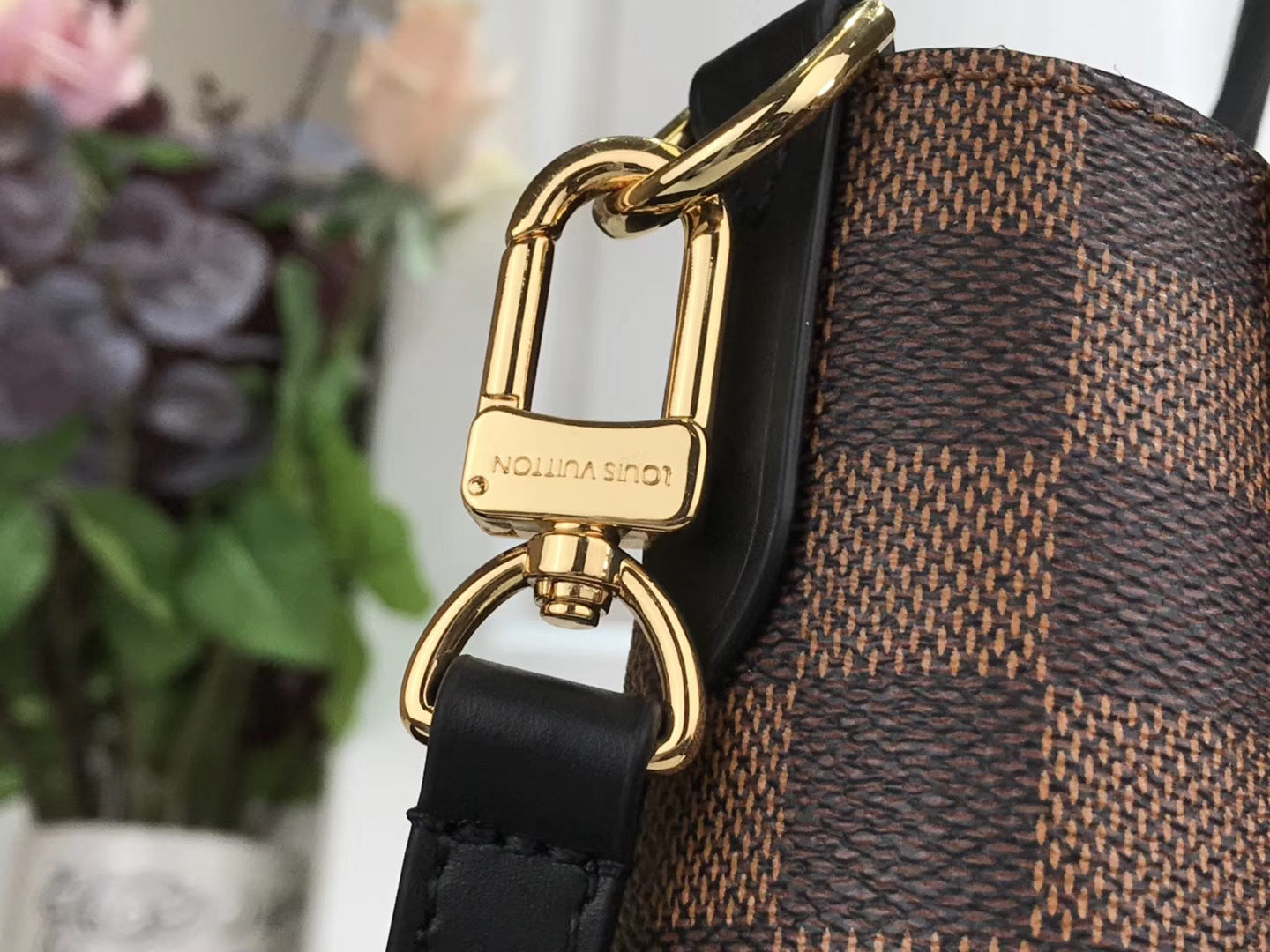 new-luxury-designer-bags-nm22041