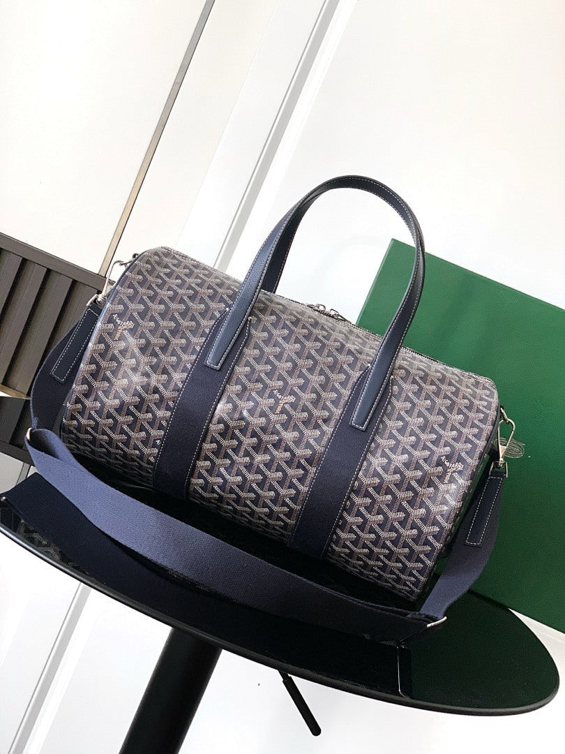Dragons Bags - DESIGNER BAGS FOR WOMEN - AFFORDABLE LUXURY BAGS - 19599
