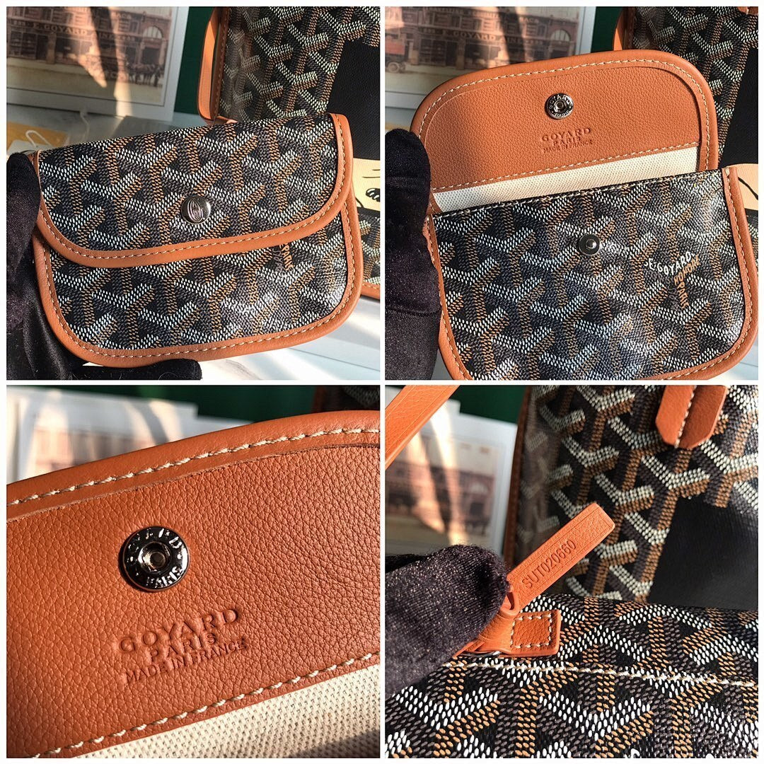 Dragons Bags - DESIGNER BAGS FOR WOMEN - AFFORDABLE LUXURY BAGS - 19623