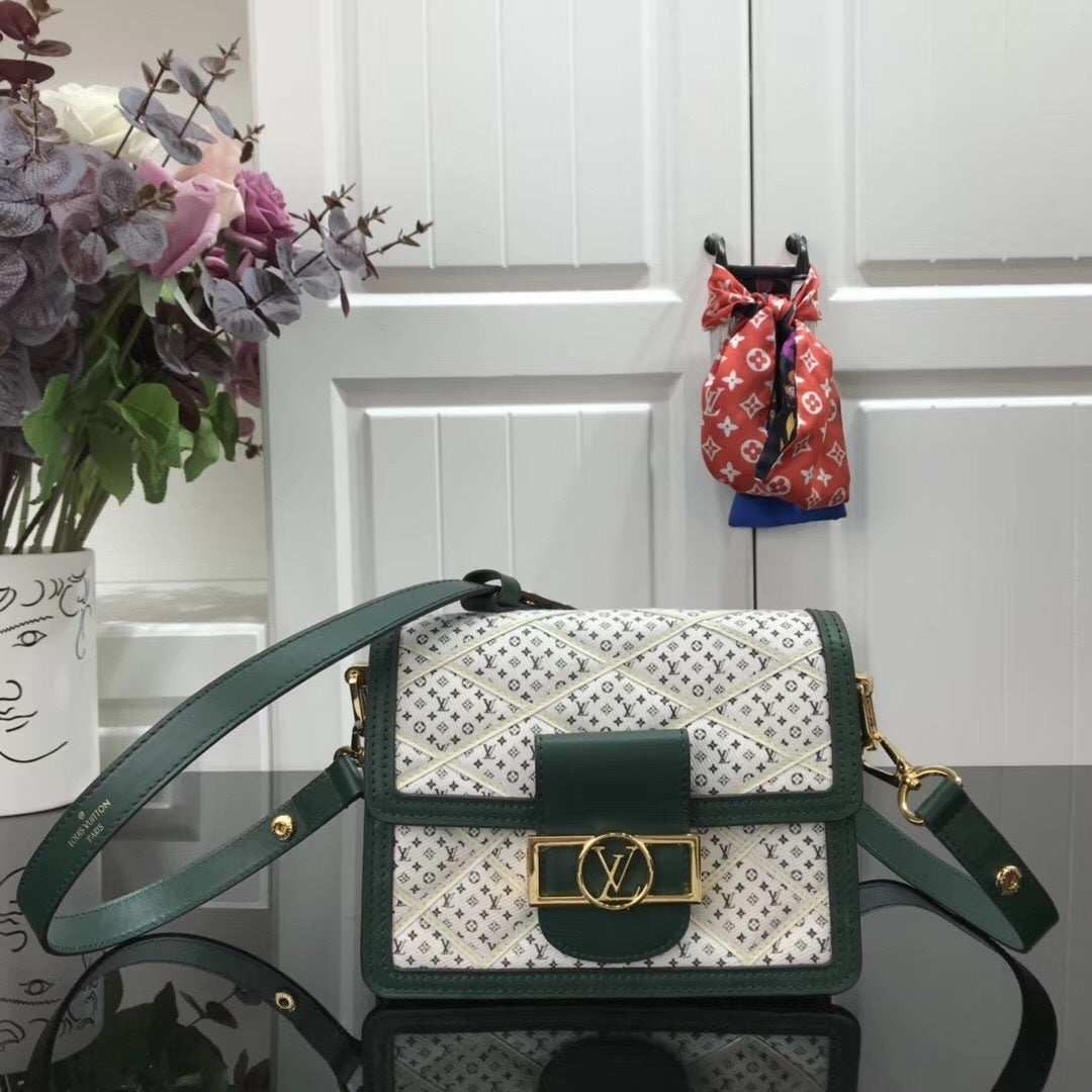 Dragons Bags - DESIGNER BAGS FOR WOMEN - AFFORDABLE LUXURY BAGS - 3944