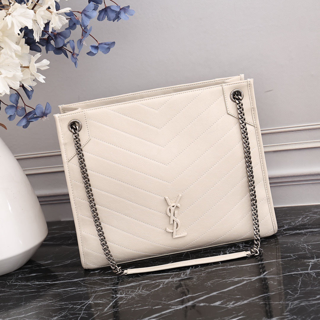 Dragons Bags - High-Quality Designer Products for You - AFFORDABLE LUXURY BAGS - 5927