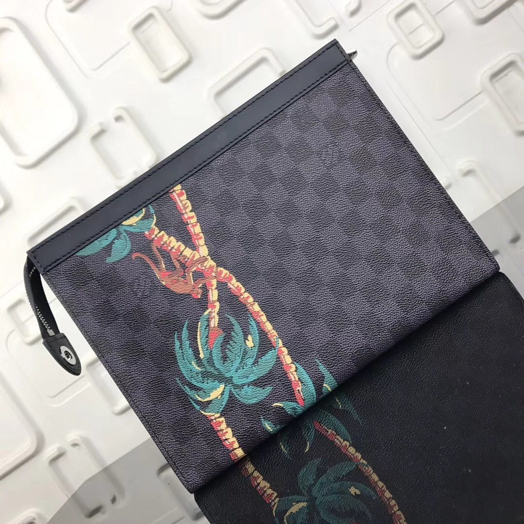 Dragons Bags - Best High-End Brands in One Place - AFFORDABLE LUXURY BAGS - 3565