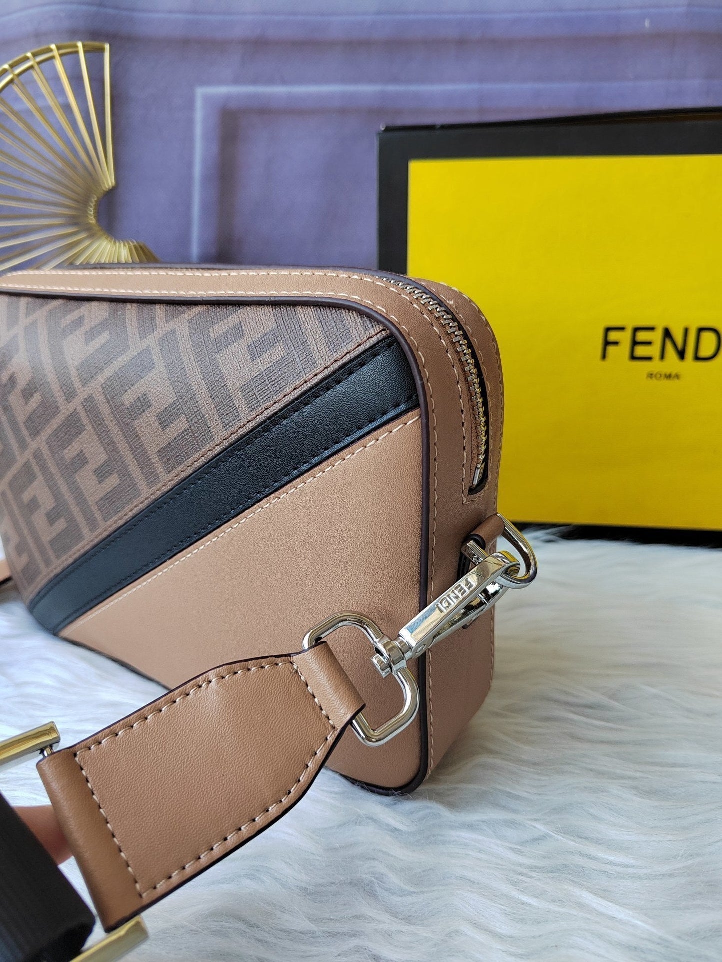 Dragons Bags - Premium Luxury Goods and Accessories - AFFORDABLE LUXURY BAGS - 19289