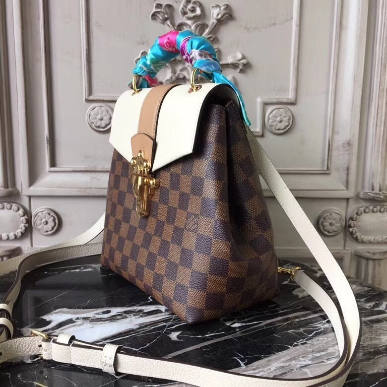 Dragons Bags - Best High-End Brands in One Place - AFFORDABLE LUXURY BAGS - 3669
