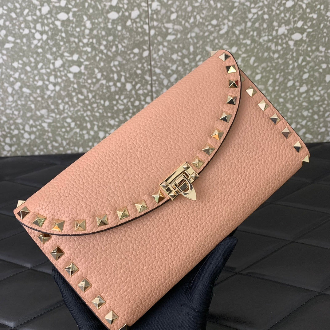 Dragons Bags - High-Quality Designer Products for You - AFFORDABLE LUXURY BAGS - 5495