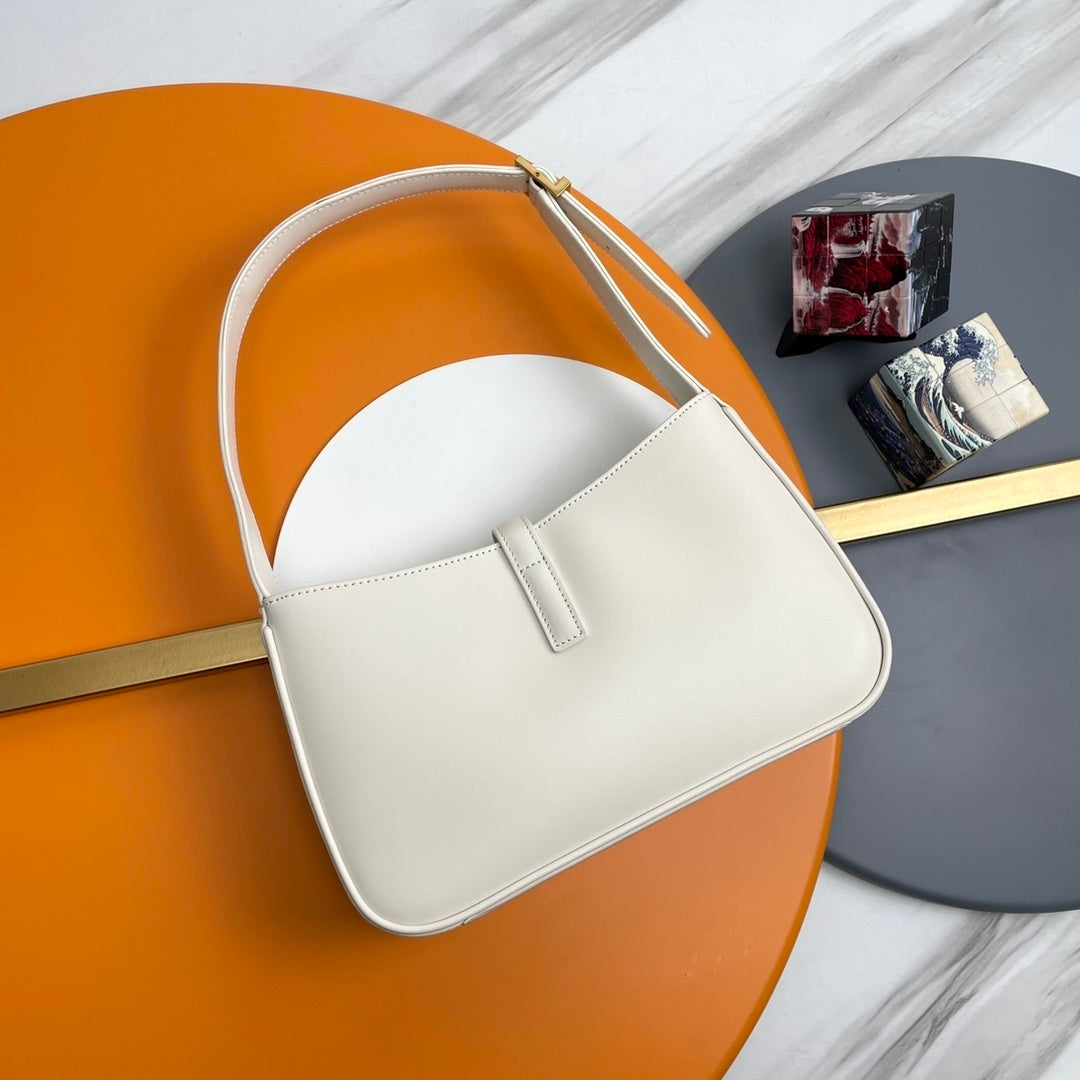 Dragons Bags - Best High-End Brands in One Place - AFFORDABLE LUXURY BAGS - 5725