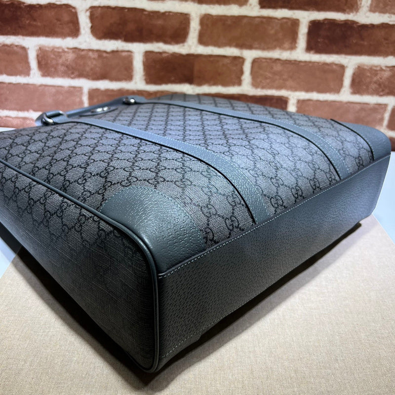 Dragons Bags - Best High-End Brands in One Place - AFFORDABLE LUXURY BAGS - 20040
