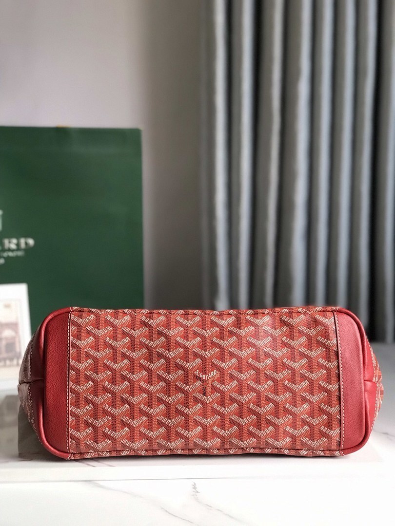 Dragons Bags - DESIGNER BAGS FOR WOMEN - AFFORDABLE LUXURY BAGS - 19647