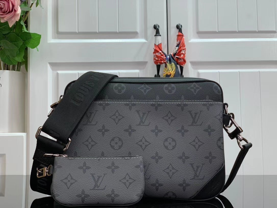 Dragons Bags - Best High-End Brands in One Place - AFFORDABLE LUXURY BAGS - 3721