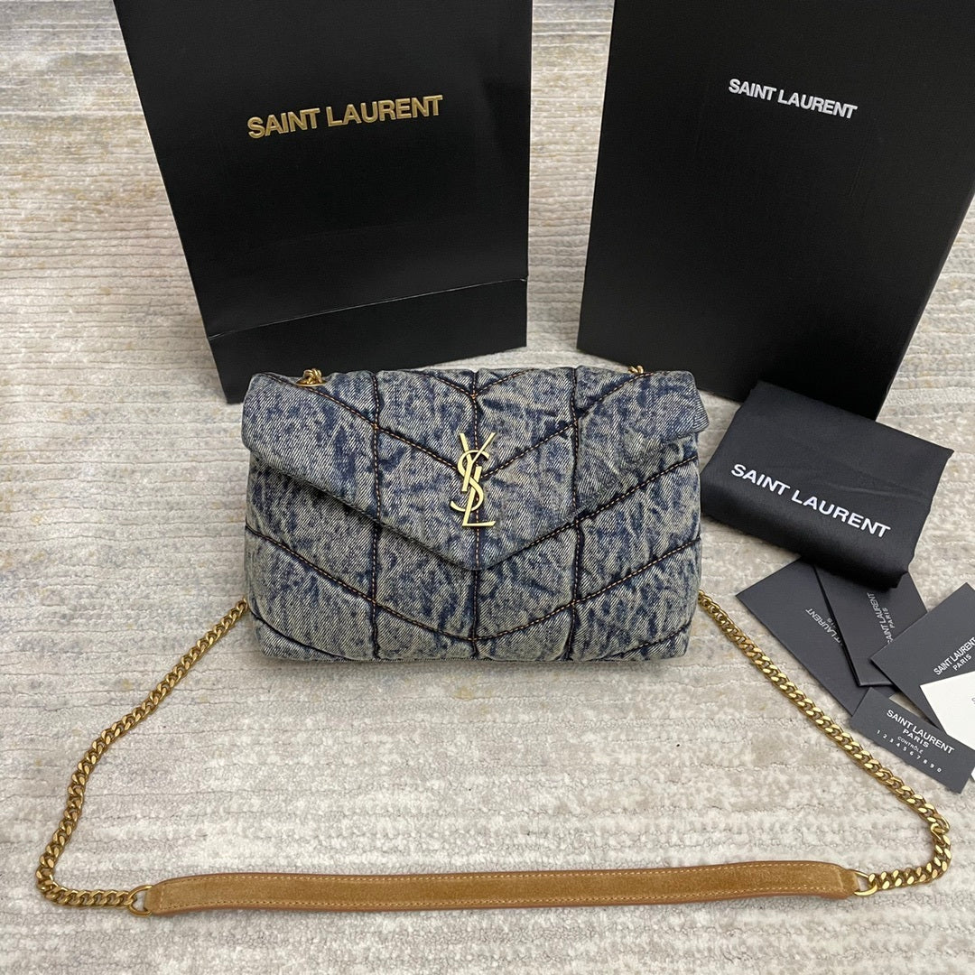 Dragons Bags - DESIGNER BAGS FOR WOMEN - AFFORDABLE LUXURY BAGS - 5828