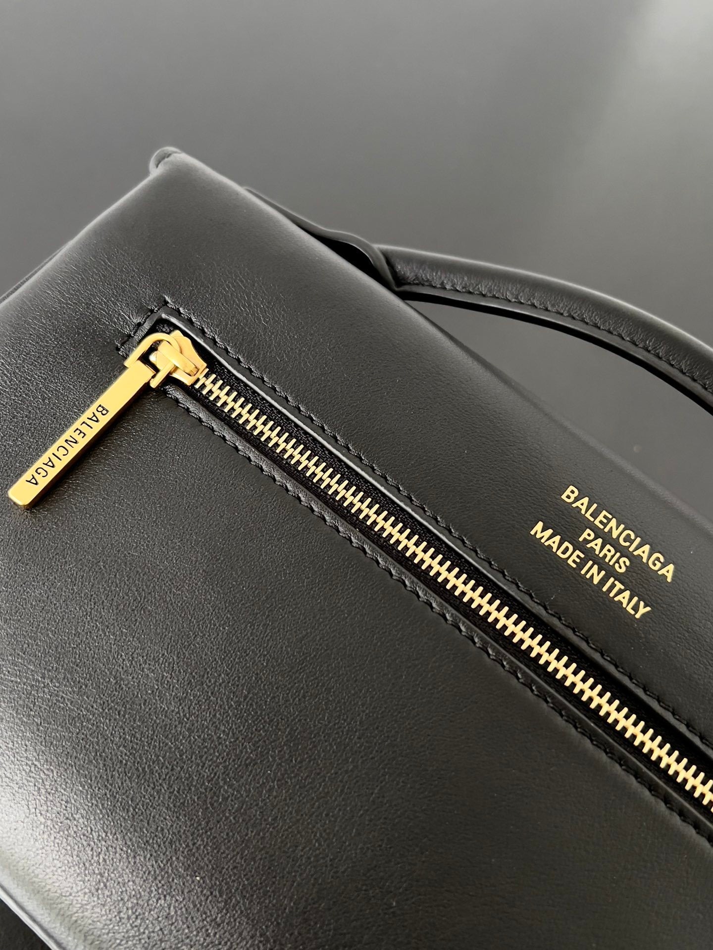new-luxury-designer-bags-nm24075